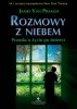 Rozmowy z niebem